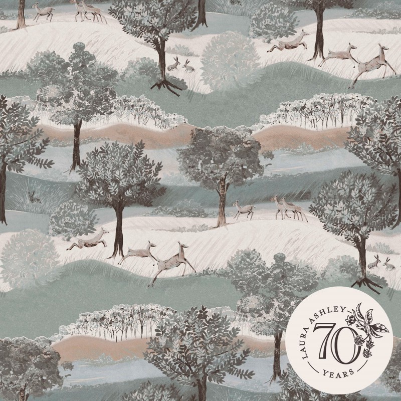 Tapeta 119858 Volume 3 Laura Ashley