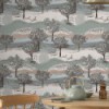 Tapeta 119858 Volume 3 Laura Ashley