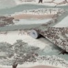 Tapeta 119858 Volume 3 Laura Ashley