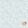 Tapeta 119860 Volume 3 Laura Ashley