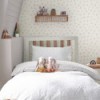 Tapeta 119862 Volume 3 Laura Ashley