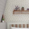 Tapeta 119862 Volume 3 Laura Ashley