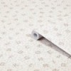Tapeta 119862 Volume 3 Laura Ashley