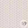 Tapeta 119864 Volume 3 Laura Ashley