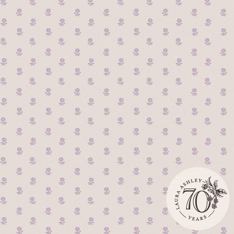 Tapeta 119864 Volume 3 Laura Ashley