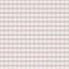 Tapeta 119865 Volume 3 Laura Ashley