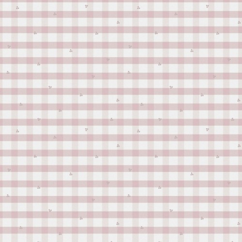 Tapeta 119865 Volume 3 Laura Ashley