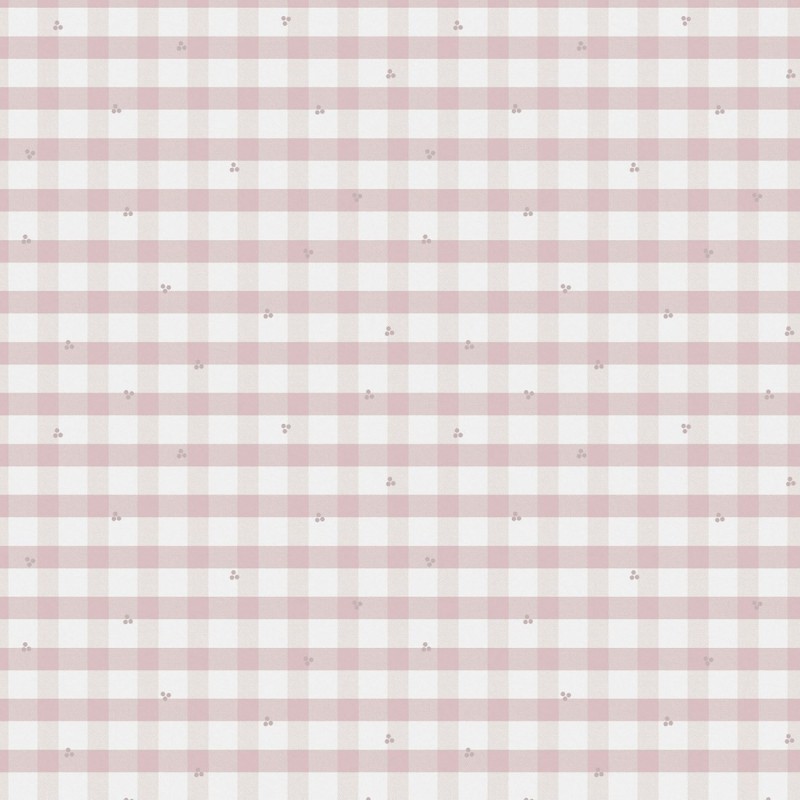 Tapeta 119865 Volume 3 Laura Ashley