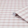 Tapeta 119865 Volume 3 Laura Ashley