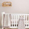 Tapeta 119865 Volume 3 Laura Ashley