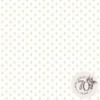 Tapeta 119866 Volume 3 Laura Ashley