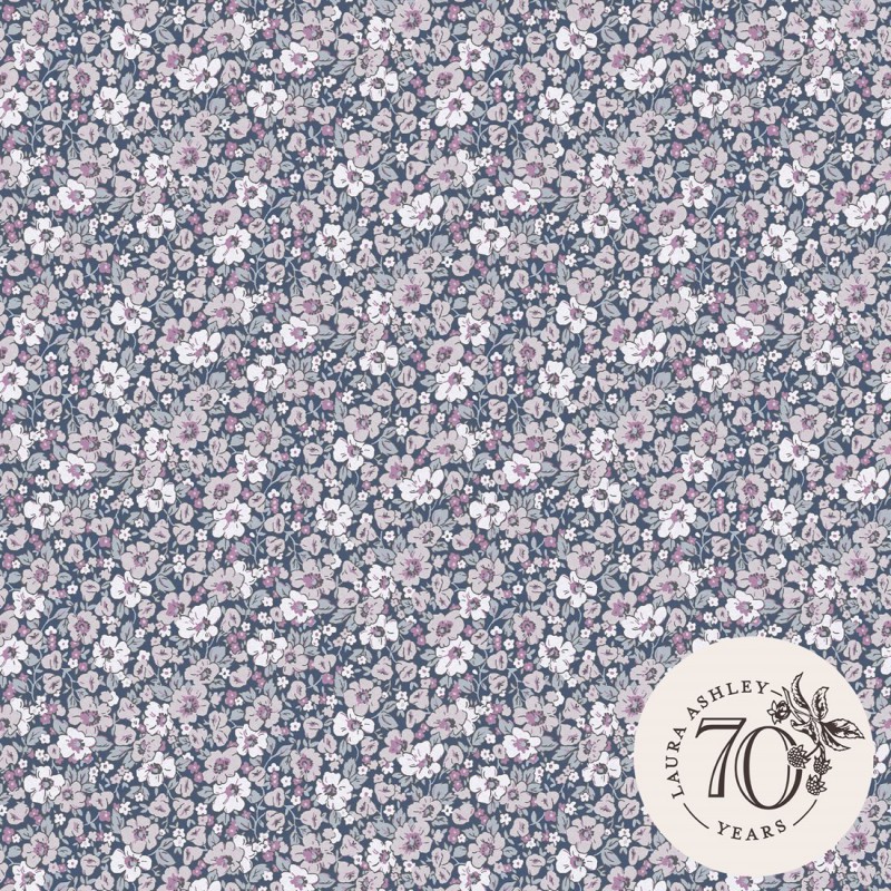 Tapeta 119867 Volume 3 Laura Ashley