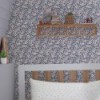 Tapeta 119867 Volume 3 Laura Ashley