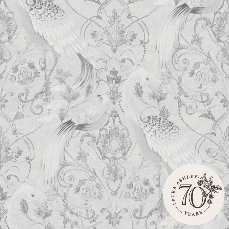 Tapeta 119868 Volume 3 Laura Ashley