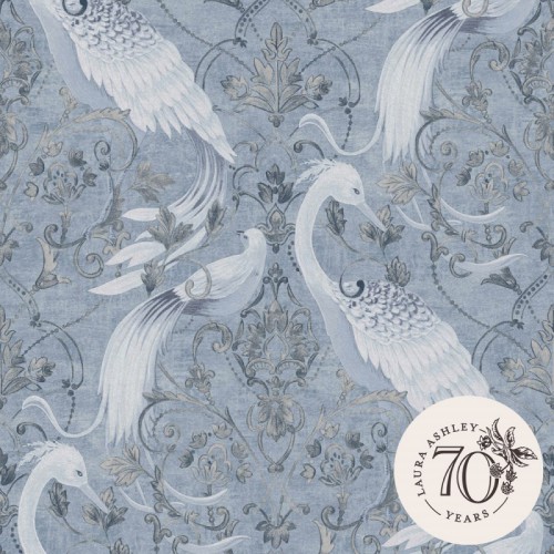 Tapeta 120132 Volume 3 Laura Ashley