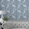 Tapeta 120132 Volume 3 Laura Ashley