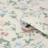 Tapeta 120133 Volume 3 Laura Ashley