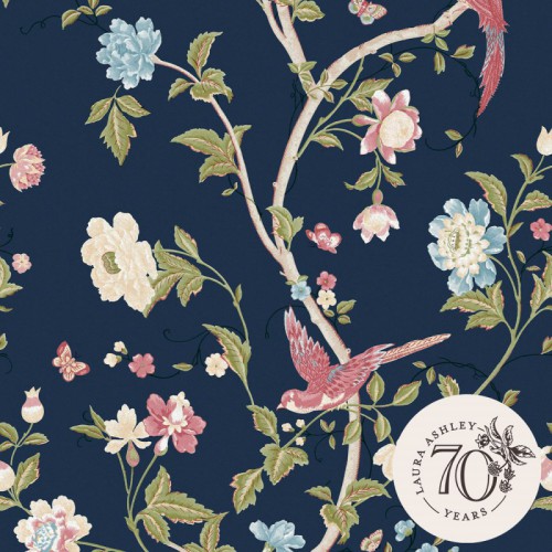 Tapeta 120134 Volume 3 Laura Ashley