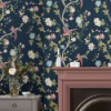 Tapeta 120134 Volume 3 Laura Ashley
