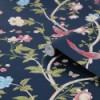 Tapeta 120134 Volume 3 Laura Ashley
