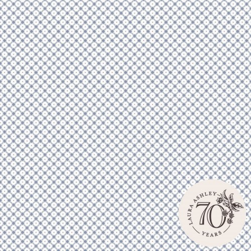 Tapeta 120135 Volume 3 Laura Ashley