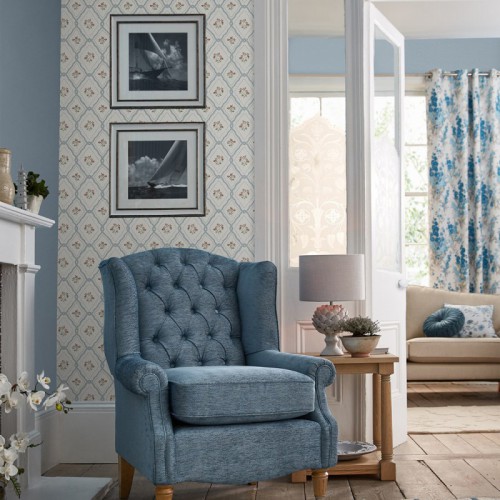Tapeta 121066 Volume 3 Laura Ashley