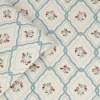 Tapeta 121066 Volume 3 Laura Ashley
