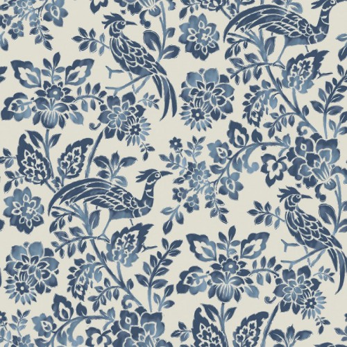 Tapeta 121067 Volume 3 Laura Ashley