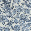 Tapeta 121067 Volume 3 Laura Ashley