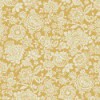 Tapeta 121072 Volume 3 Laura Ashley