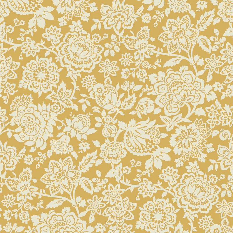 Tapeta 121072 Volume 3 Laura Ashley