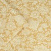 Tapeta 121072 Volume 3 Laura Ashley