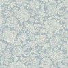 Tapeta 121073 Volume 3 Laura Ashley