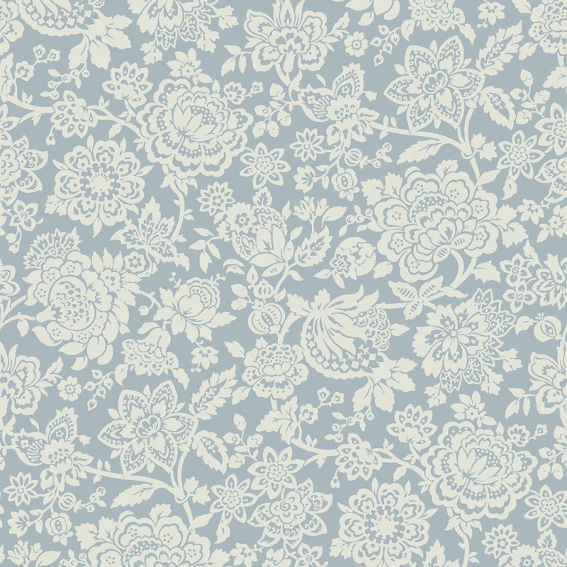 Tapeta 121073 Volume 3 Laura Ashley