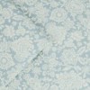 Tapeta 121073 Volume 3 Laura Ashley