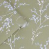 Tapeta 121074 Volume 3 Laura Ashley