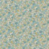 Tapeta 121075 Volume 3 Laura Ashley