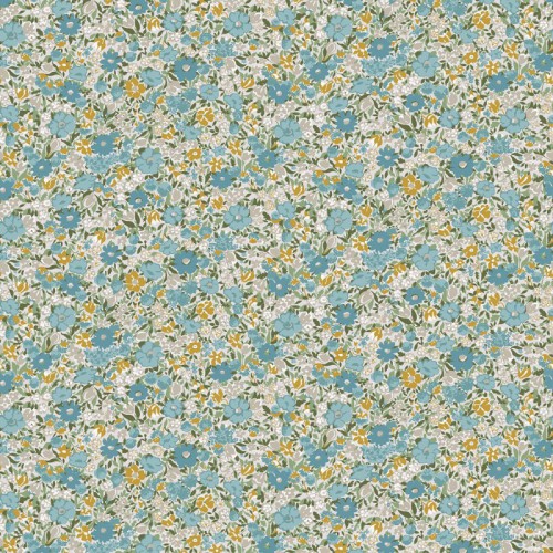 Tapeta 121075 Volume 3 Laura Ashley