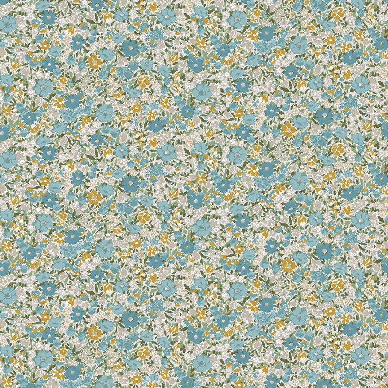 Tapeta 121075 Volume 3 Laura Ashley