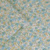 Tapeta 121075 Volume 3 Laura Ashley