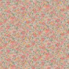 Tapeta 121076 Volume 3 Laura Ashley