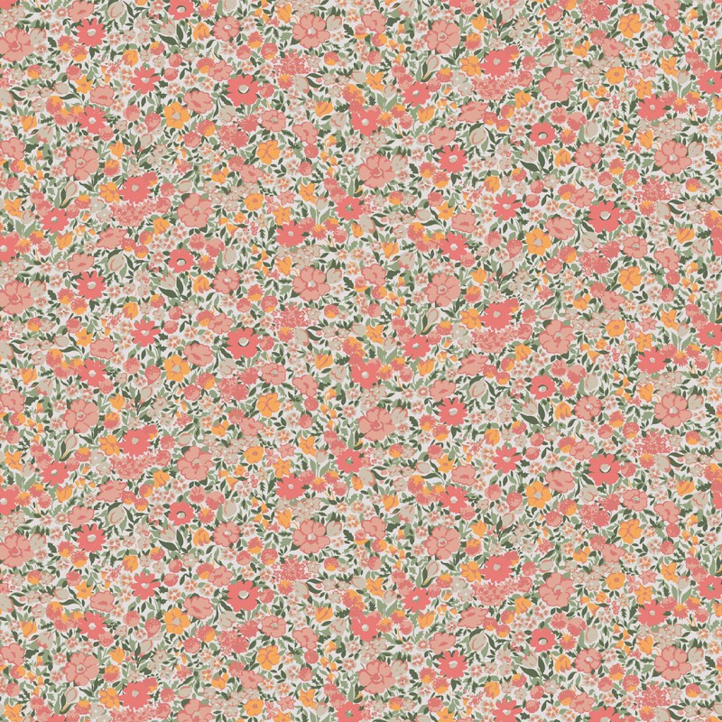 Tapeta 121076 Volume 3 Laura Ashley