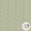 Tapeta 121077 Volume 3 Laura Ashley