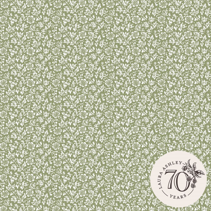 Tapeta 121077 Volume 3 Laura Ashley