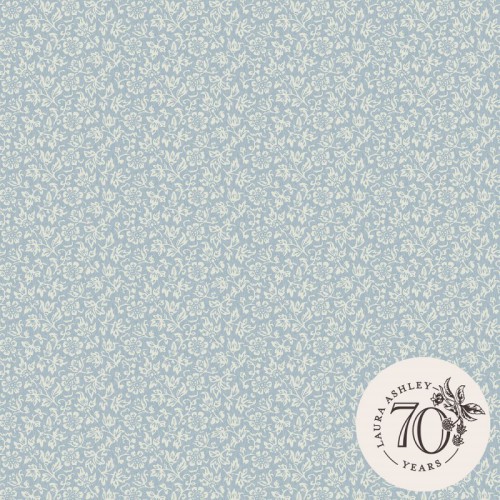 Tapeta 121078 Volume 3 Laura Ashley