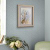 Tapeta 121078 Volume 3 Laura Ashley