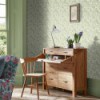 Tapeta 121080 Volume 3 Laura Ashley