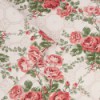 Tapeta 121081 Volume 3 Laura Ashley
