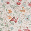 Tapeta 121082 Volume 3 Laura Ashley