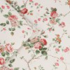 Tapeta 121083 Volume 3 Laura Ashley